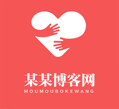安龙县新闻网